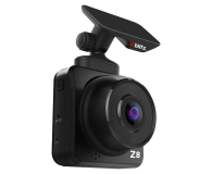 Xblitz Z8 FullHD/2"/120 - 633820 - zdjęcie 2